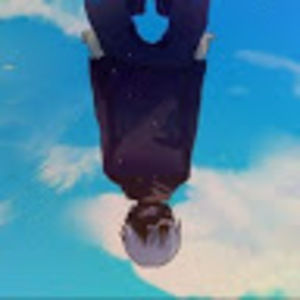 Meet your Posher, Its